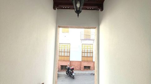 Photo 3 of Houses for sale in Lebrija, Sevilla