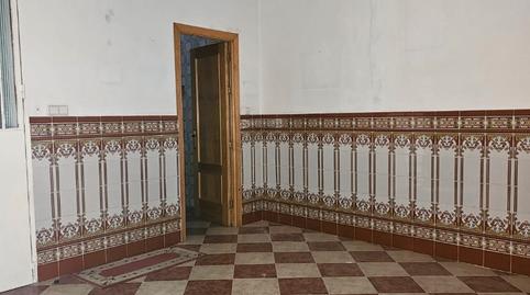 Photo 3 of House or chalet for sale in Pilas, Sevilla