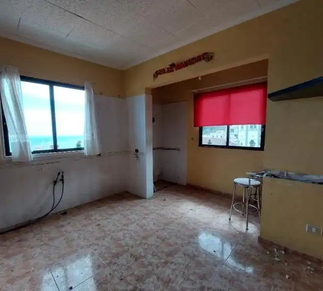Casa o chalet en venta en Calle SAN ANTONIO, El Tanque