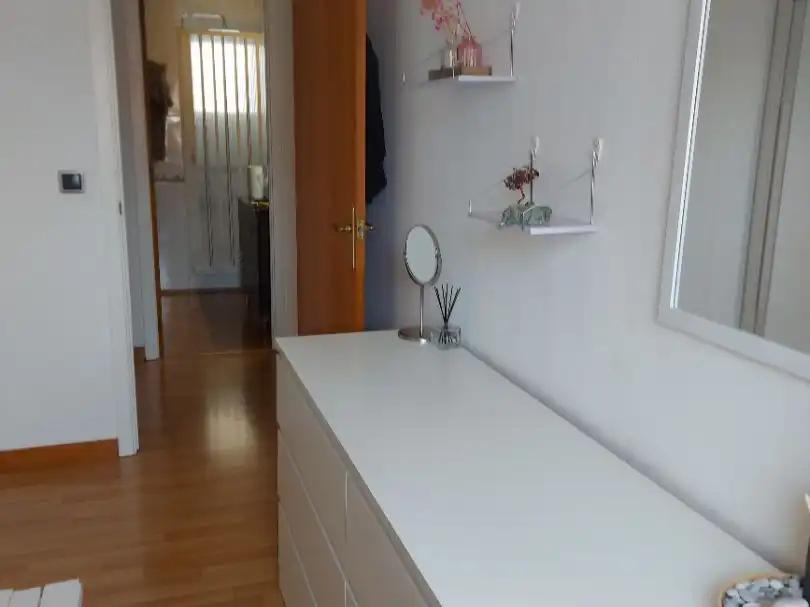 Piso con ascensor en venta en Passeig de la Pau 22, imagen 50