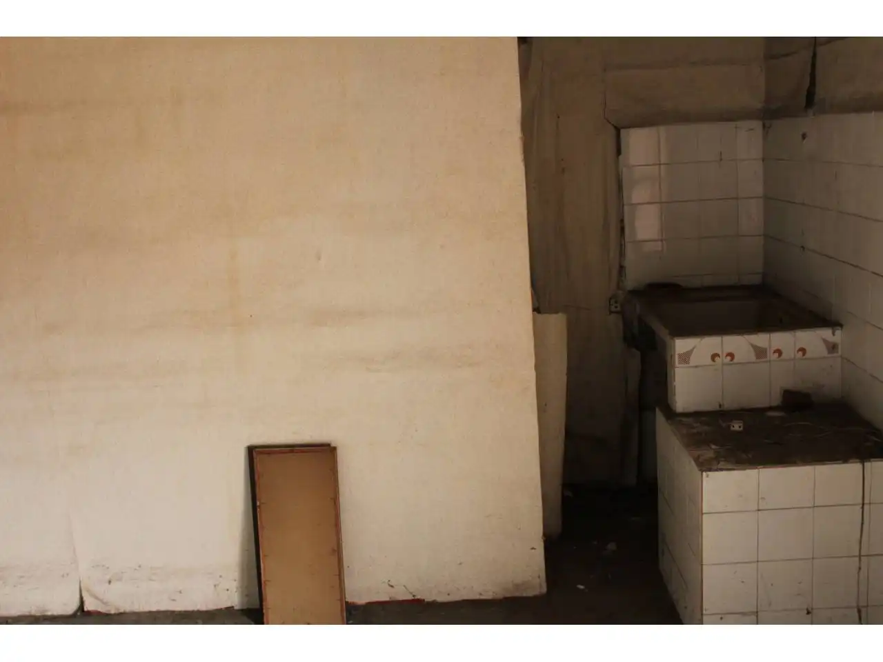 Kitchen of Houses for sale in Olot