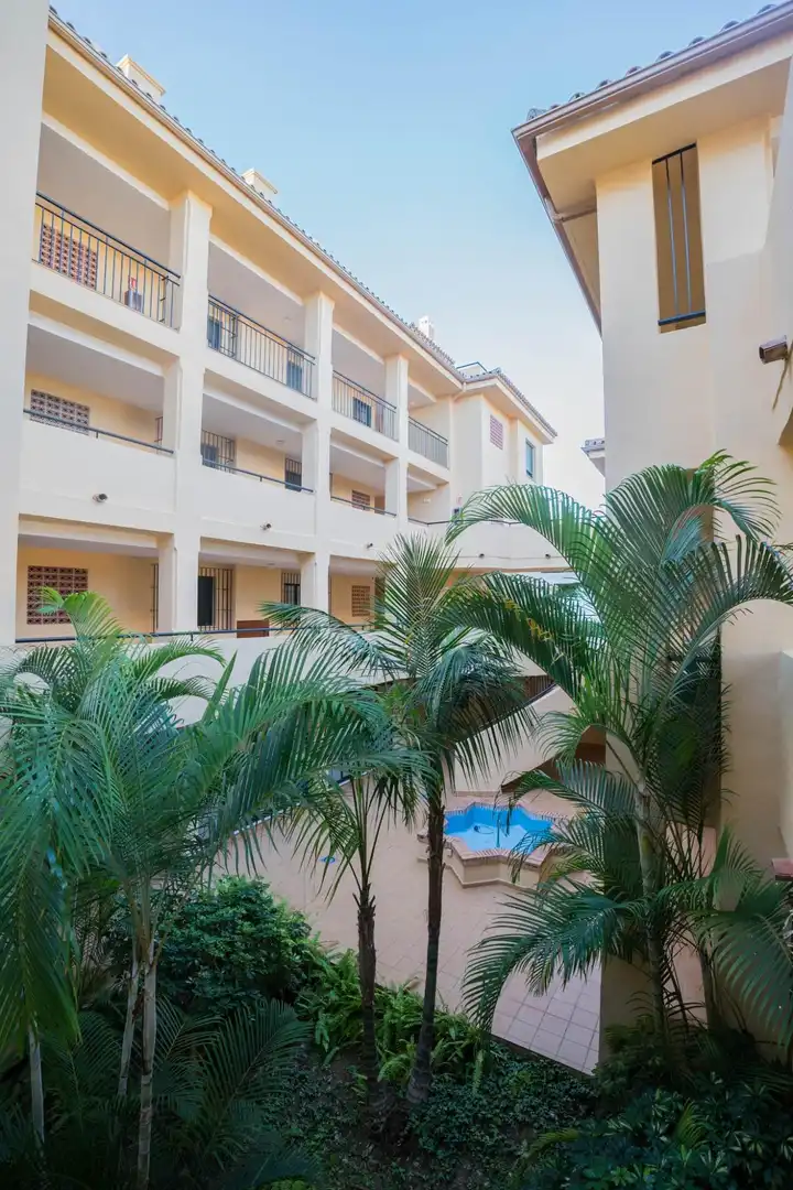 Apartamento con ascensor en venta en Calle Diamante, imagen 20