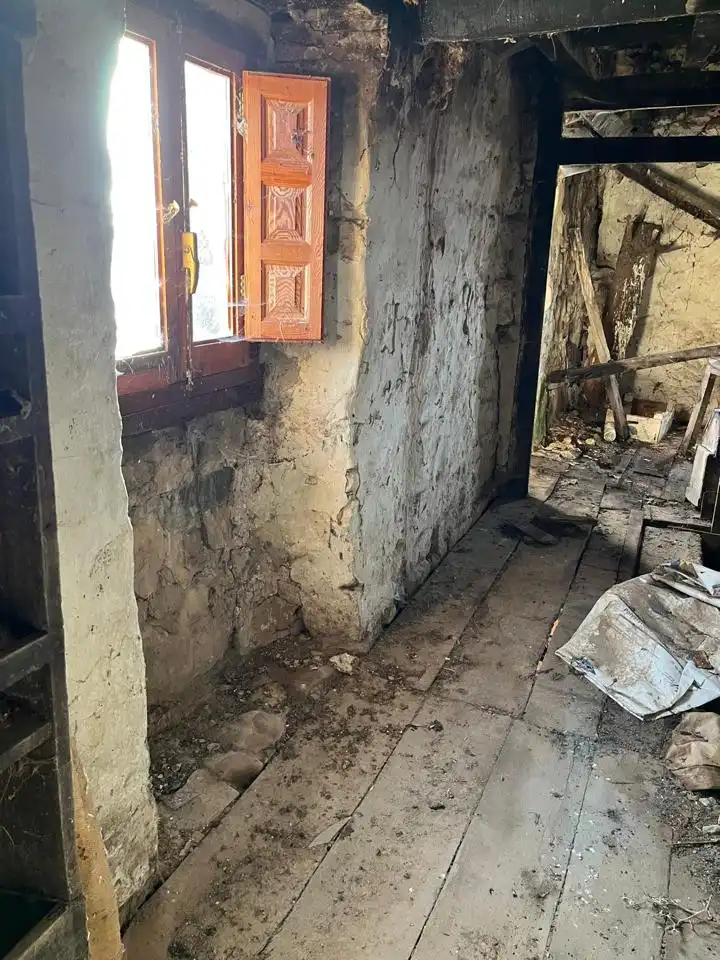 Casa o chalet en venta en Reinosa / Matalataja, Reinosa