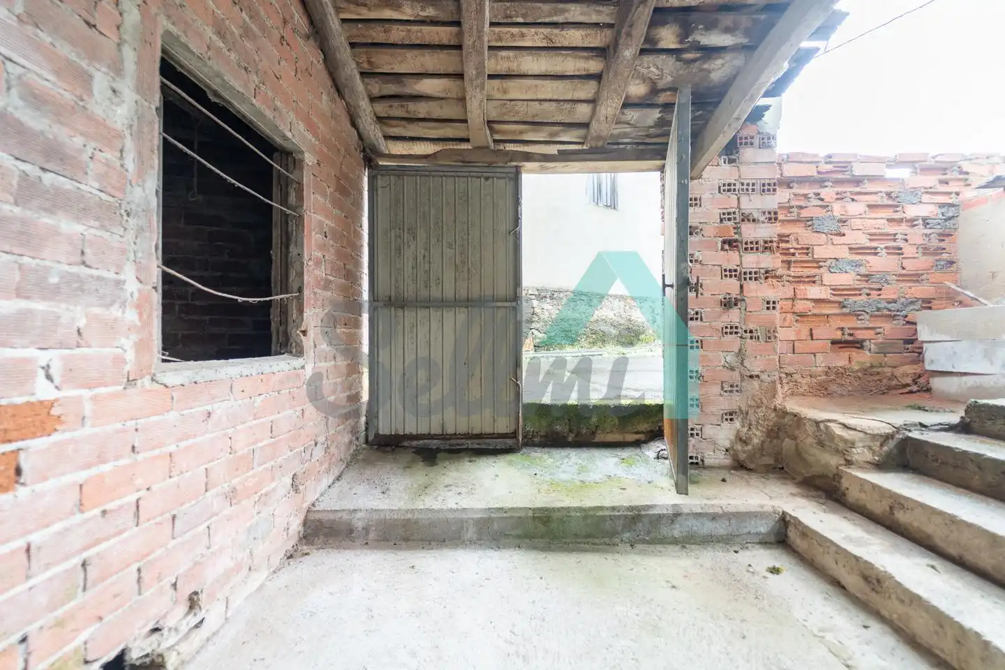 Casa en venda a Lugar Villameana, imagen 60