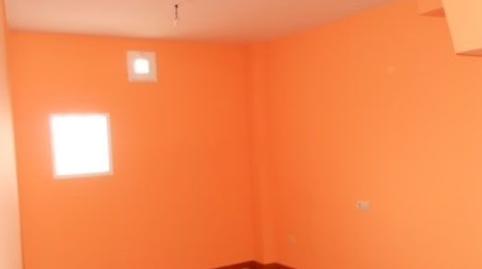 Foto 4 de Casa o chalet en venta en Tejares - Chamberí - Alcades, Salamanca