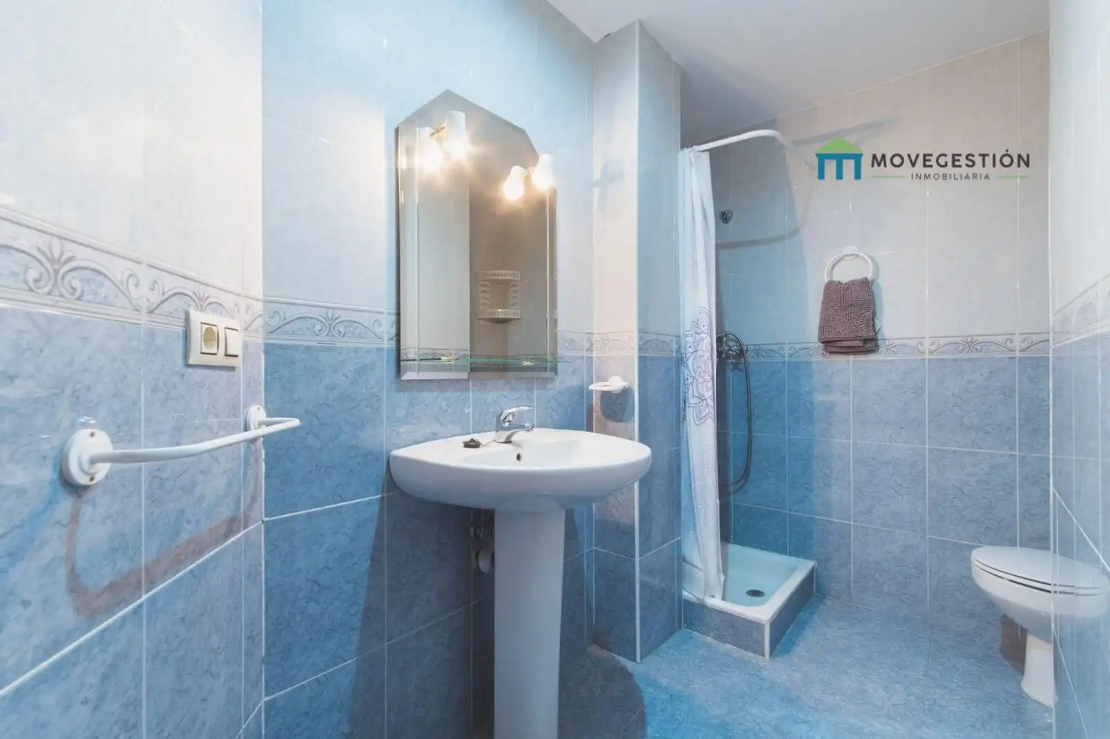 Piso con terraza en venta en Benaocaz, imagen 8
