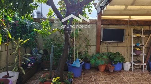 Photo 2 of Single-family semi-detached for sale in Caballero Bonald - San José Obrero - Guadalcacín, Jerez de la Frontera