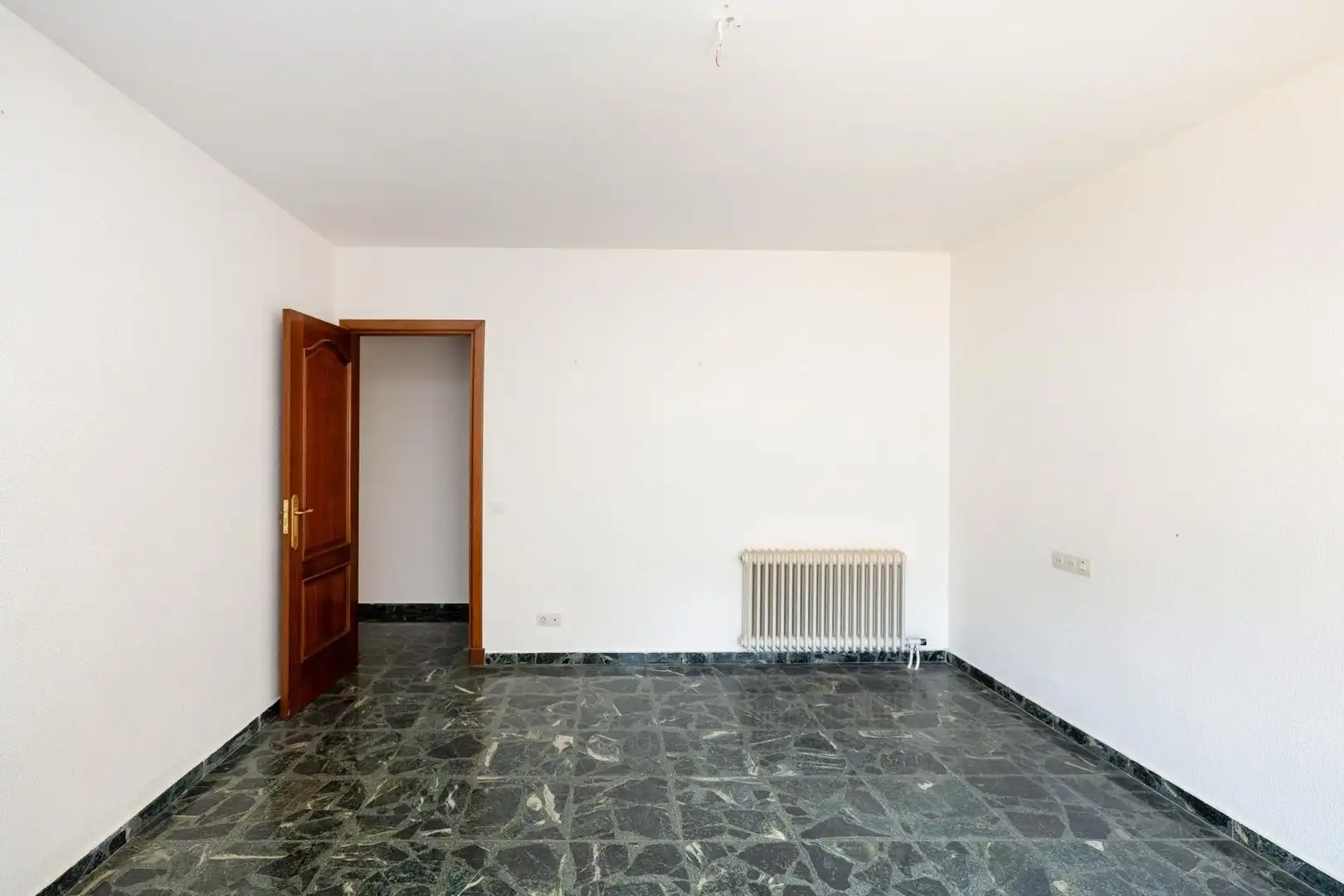 Wohnung zum Verkauf in Alcalá la Real, imagen 29
