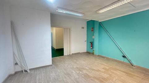 Photo 4 of Premises to rent in Calle del Salz, 14, Zuera, Zaragoza