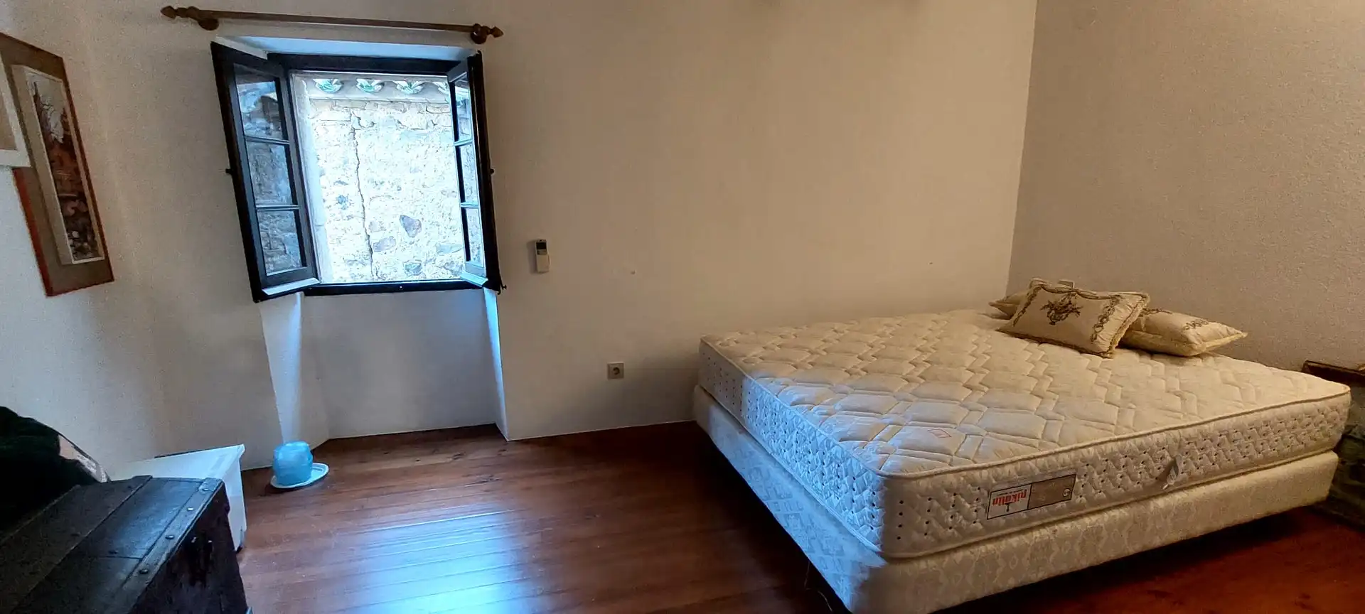 Habitación de Casa o chalet en venta en Pals