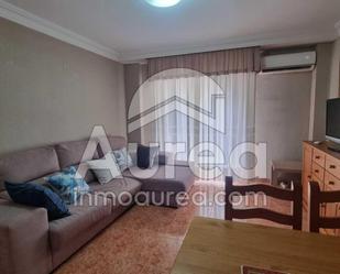 Flat to rent in Centro