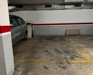 Parking of Garage for sale in Roda de Berà