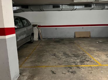 Individual en venta en Roda de Barà