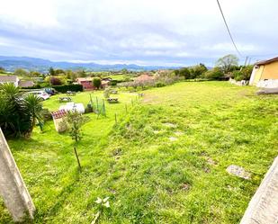 Country house zum verkauf in Las Regueras  