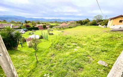 Country house for sale in Las Regueras  