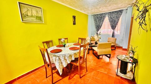 Photo 2 of Flat for sale in La Florida - Parque Norte, Málaga Capital