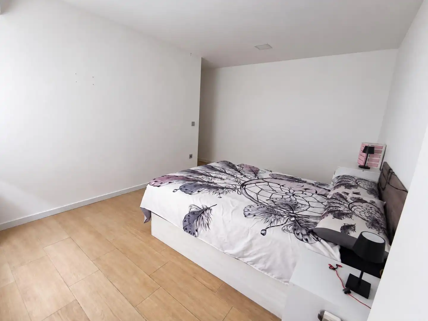 Erdgeschosswohnung zum Verkauf in Calle SANT JOSEP, imagen 10