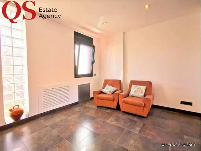 Casa con piscina en venta en Riells, imagen 18