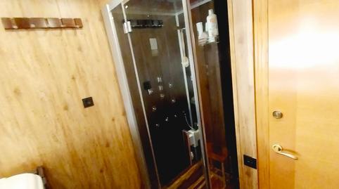 Foto 2 de Pis en venda a Calle de la Rioja, 3, Centro Urbano, Alicante