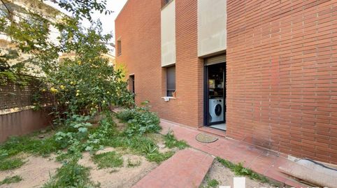 Foto 5 de Casa o xalet en venda a Eixample - Can Bogunyà, Castellar del Vallès