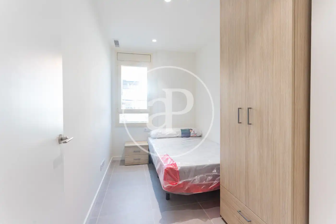 Flat with lift to rent in Vilamarina, imagen 22
