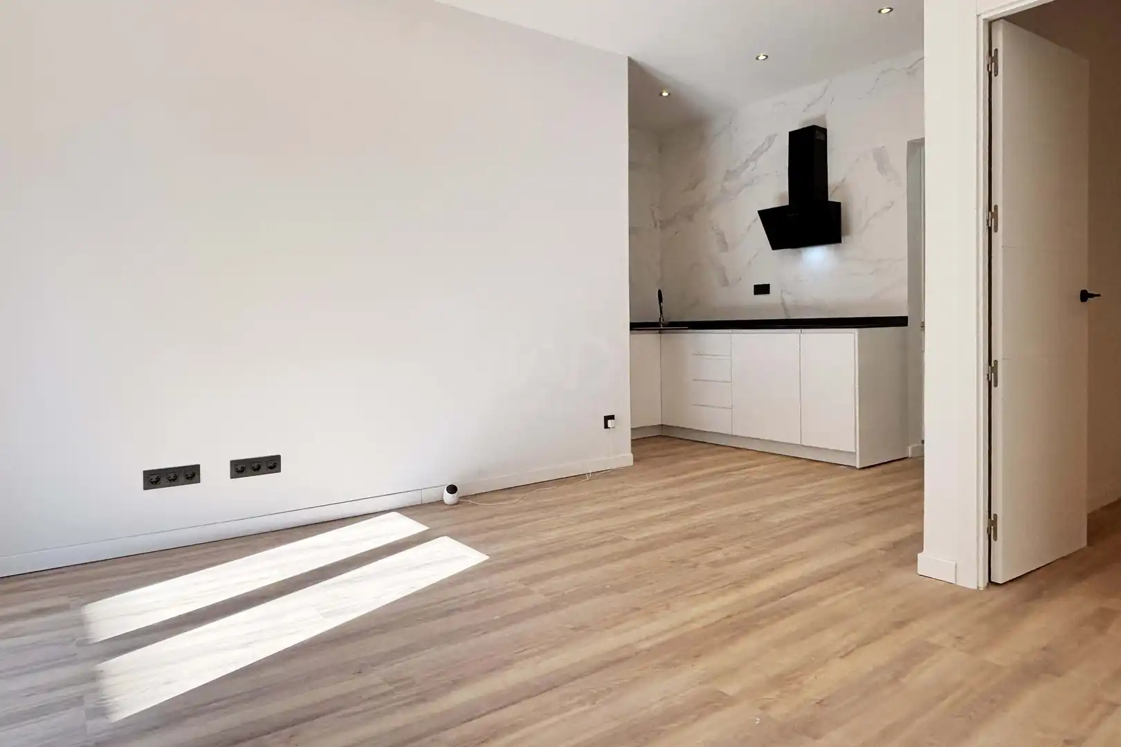 Kitchen of Flat for sale in Tarragona