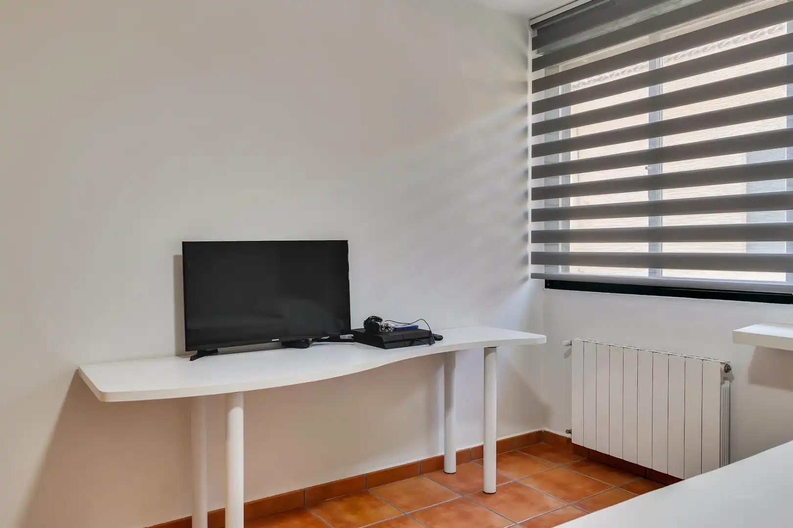 Maison mitoyenne avec terrasse à vendre à Montañar - El Arenal, imagen 18