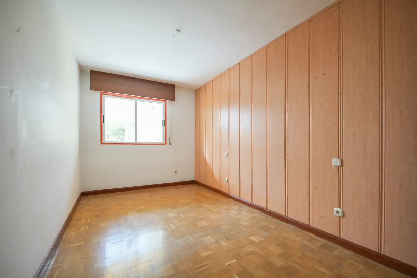 Adosado con piscina en venta en Calle Mariano de los Cobos 76, imagen 20