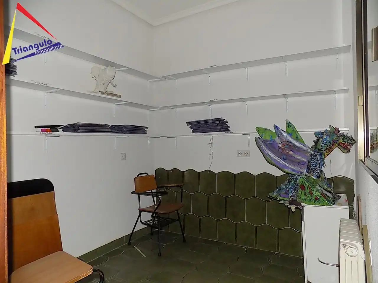 Local comercial en venta en Centro, imagen 6