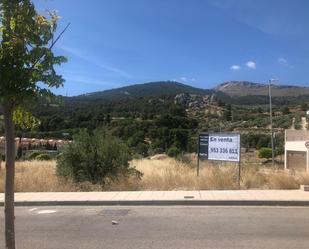 Residential for sale in  Jaén Capital