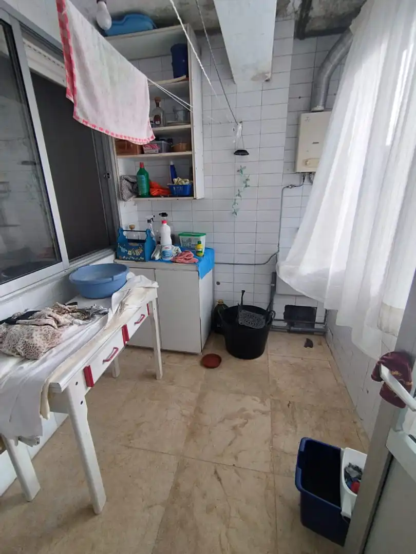 Appartamento con ascensore in vendita a Rúa Pardiñas, imagen 37