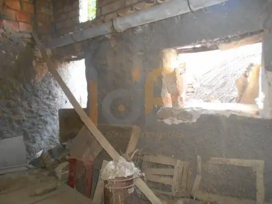 Casa en venta en Huércal-Overa, imagen 21