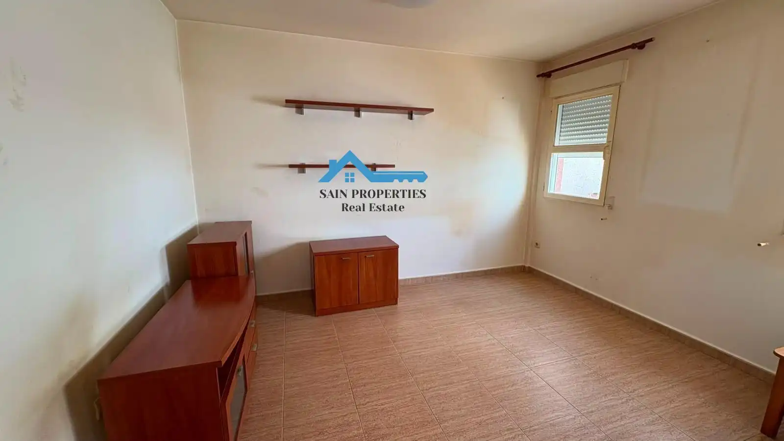 Maison mitoyenne avec terrasse à vendre à La Nucia Pueblo, imagen 6