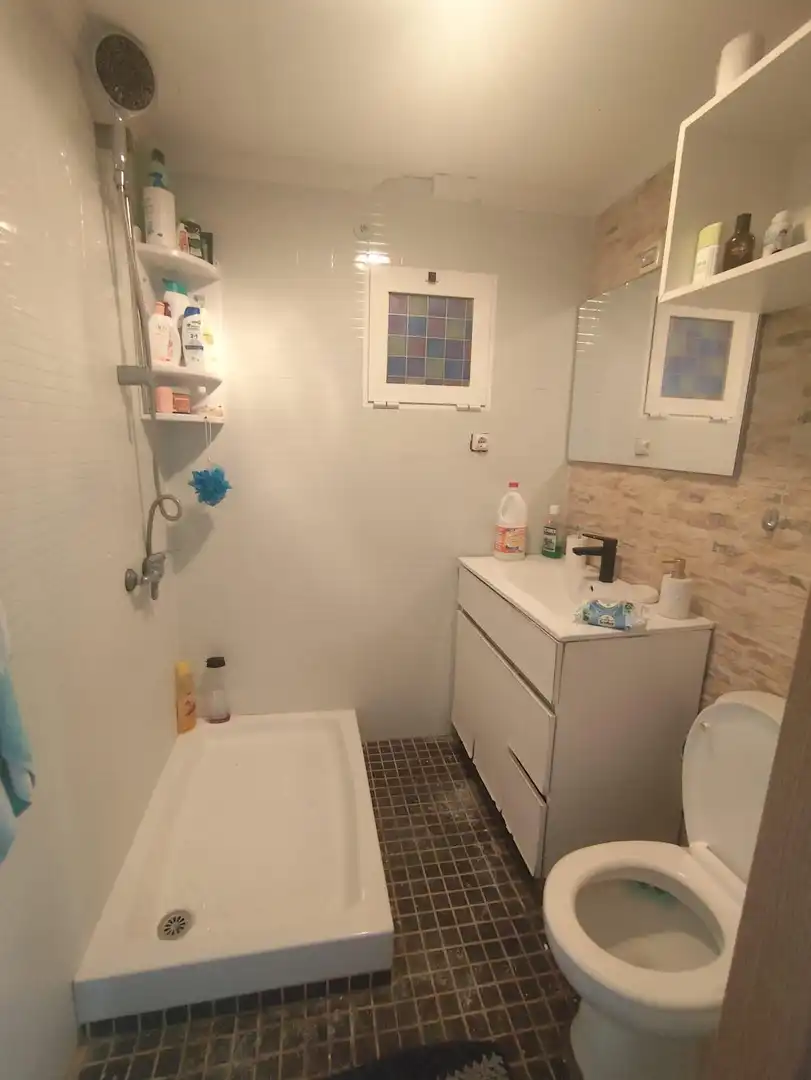 Chalet con terraza en venta en Pedanías Este, imagen 34