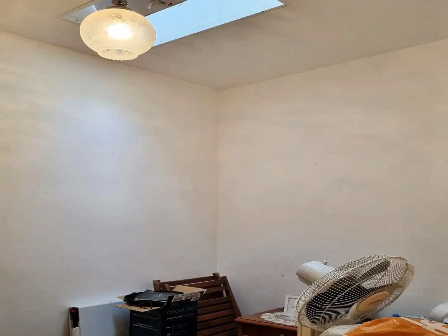Piso en venta en Carrer Andreu Llambrich, 33, L'Ametlla de Mar pueblo