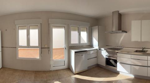 Photo 3 of Single-family semi-detached for sale in Ensanche - Franciscanos,  Albacete Capital