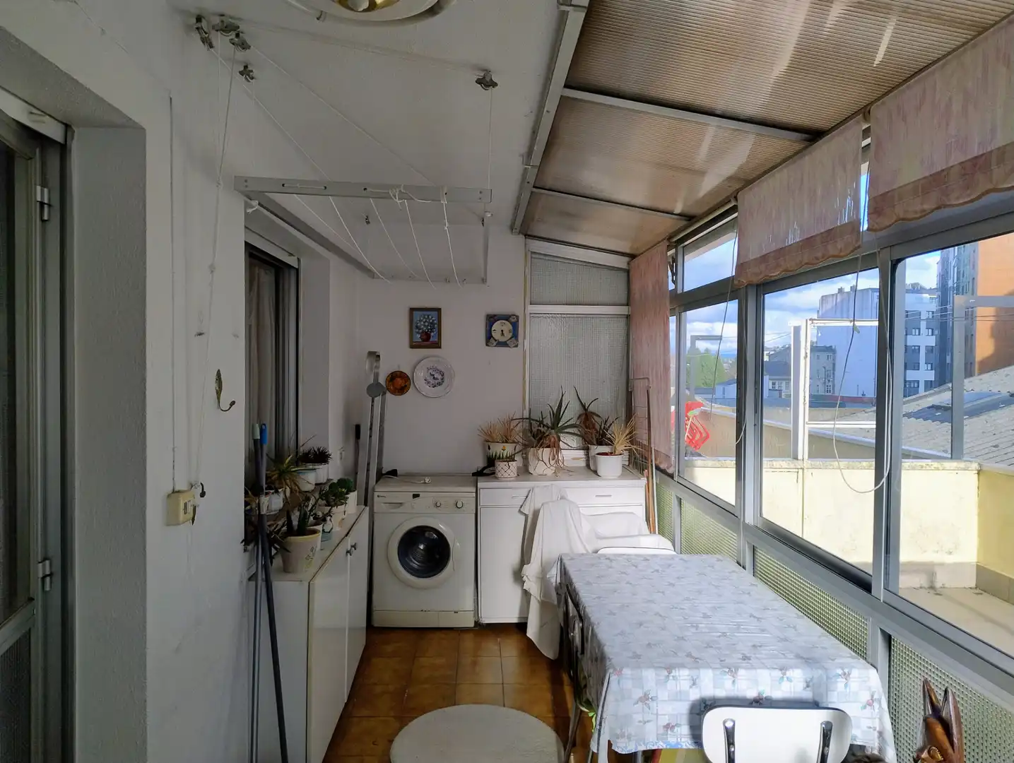 Appartement avec ascenseur à vendre à Rua Camiño de Pipin, imagen 35