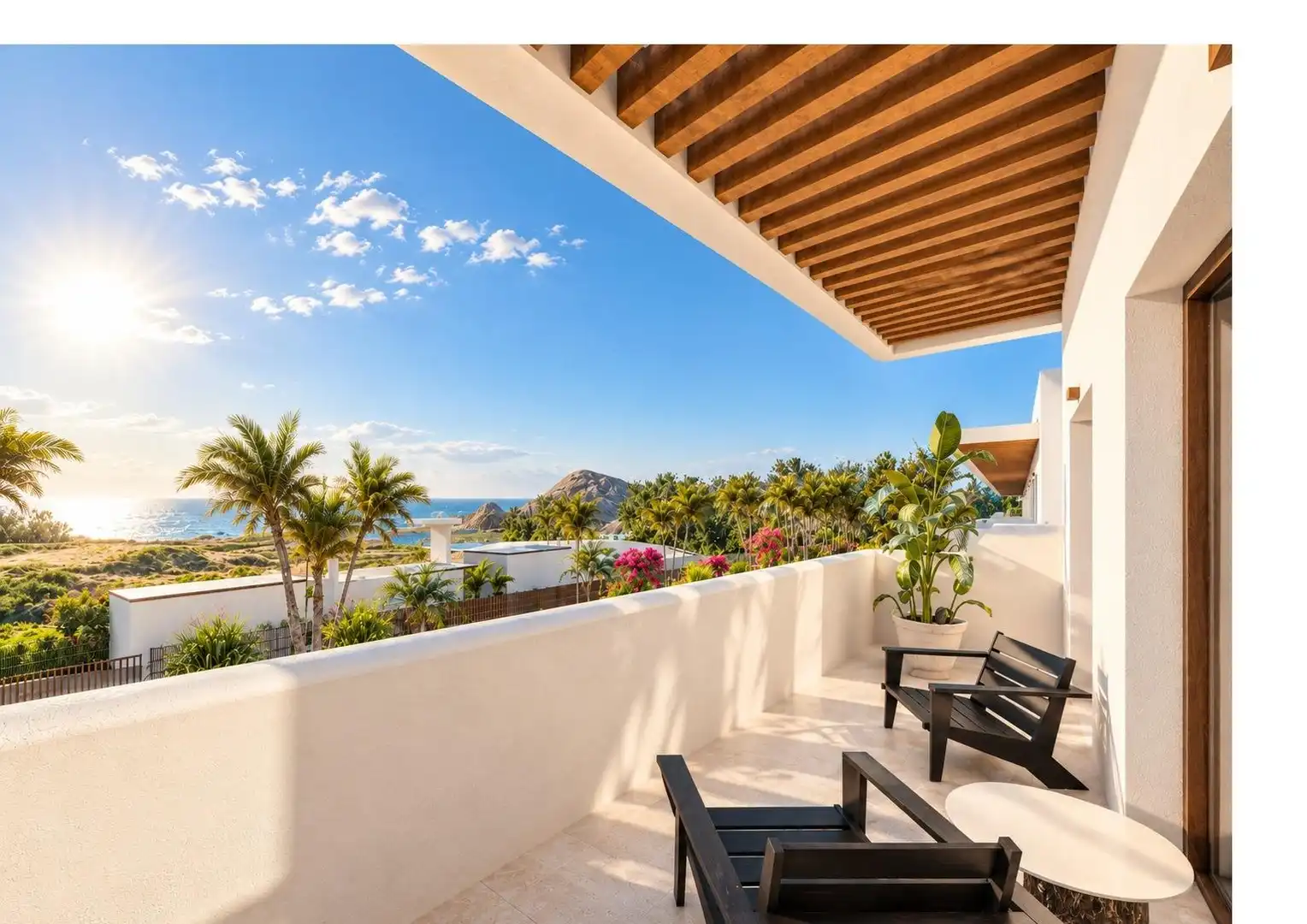 Appartement à vendre à Pedanías Sur, imagen 6