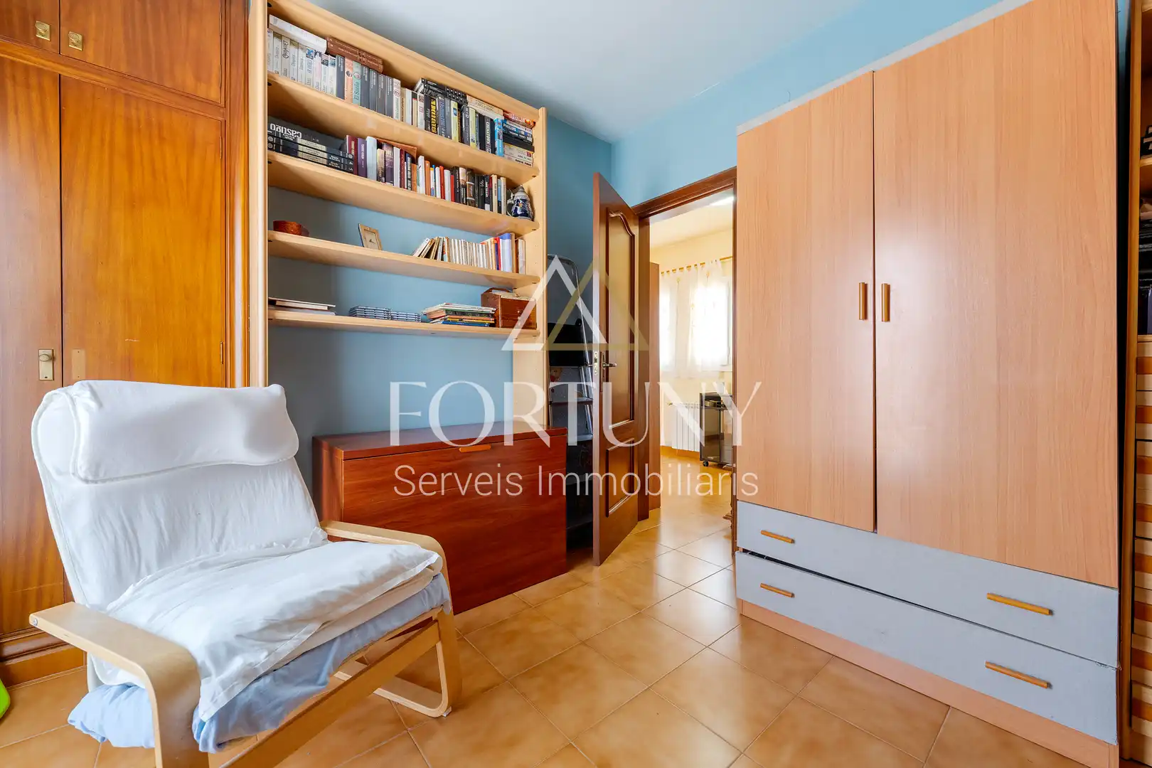 Bedroom of Houses for sale in Cambrils  with Swimming Pool