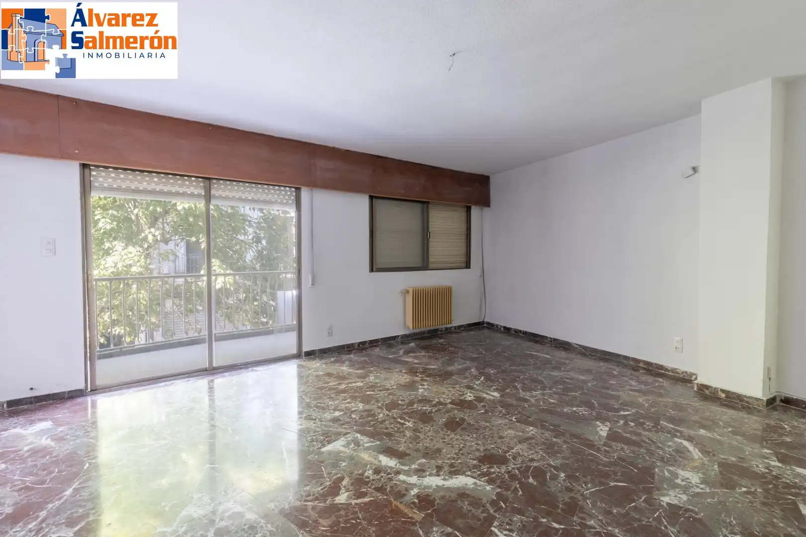 Flat with terrace for sale in NUEVA DE SAN ANTON, imagen 28