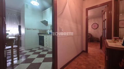 Foto 3 de Piso en venta en Casco Histórico, Guadalajara Capital