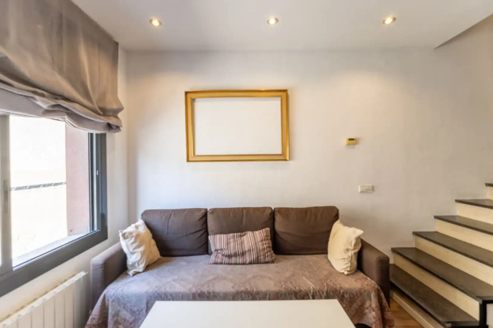 Appartement à vendre à Sant Pau, imagen 20