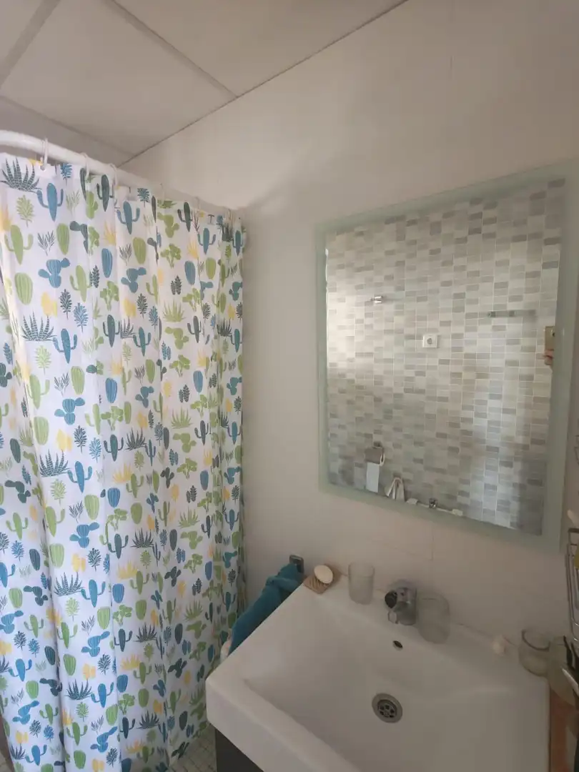 Maison rustique avec jardin à vendre à Camino Camino Rio cota 100, imagen 69