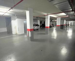 Parking of Box room for sale in  Córdoba Capital