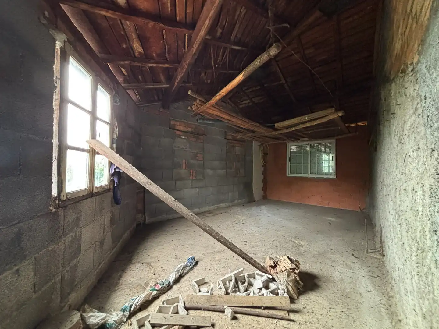 Casa en venda a Rúa Coutado 10, imagen 2