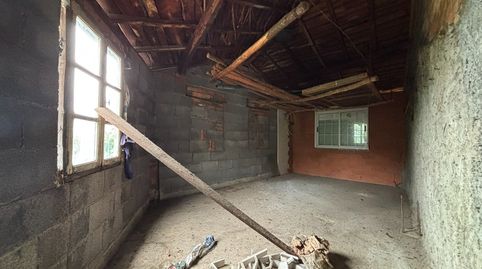 Oportunidad como vivienda o almacén, imatge 2