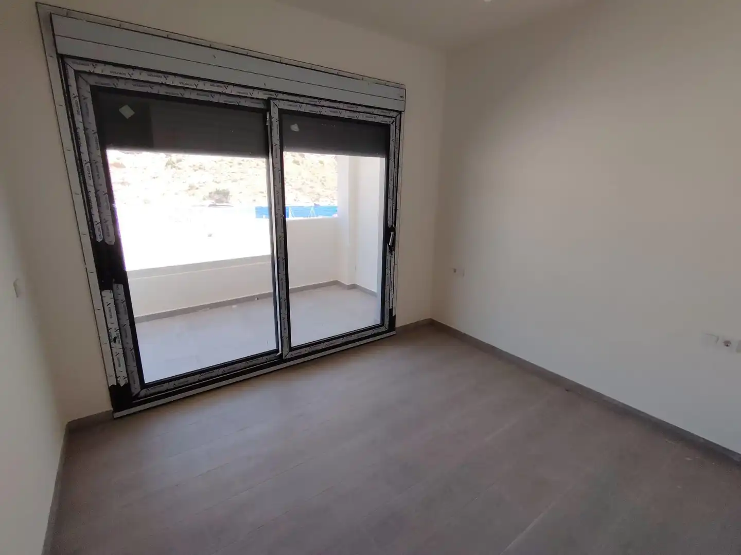 Apartament amb piscina en venda a Montealto - Monterrey, imagen 18