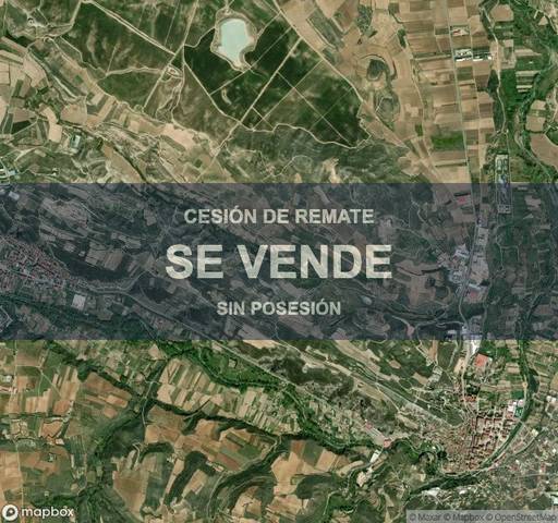 Piso en Venta en Autol