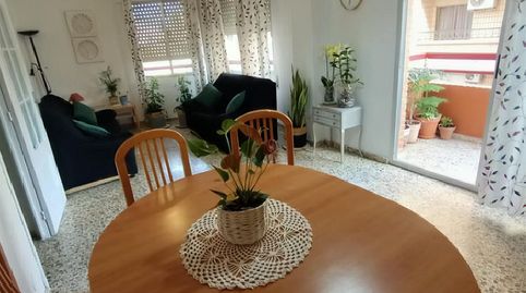 Foto 3 von Wohnung zum Verkauf in Albatera, Alicante