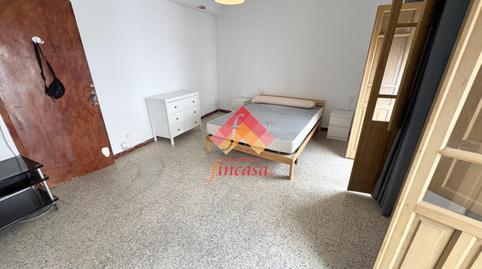 Photo 4 of House or chalet for sale in Calle Málaga, Arriate, Málaga